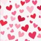 P*NKHEARTS