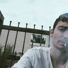 jonnyyy.