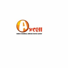 Mathematics Tuition In Jurong East