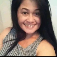 Marsine