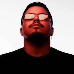 Dj MaxTulio