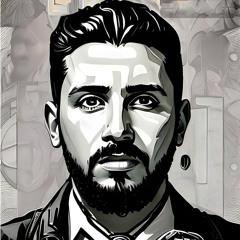 Mahmoud Ahmed