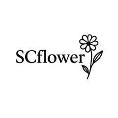 SCFlower
