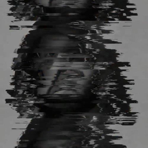 AZEL PHARA’s avatar