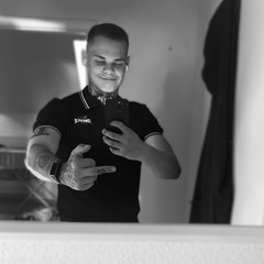 El1as 🗣️