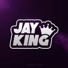 JayKing