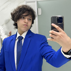 Ian Stephen Cerqueira