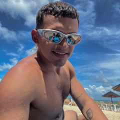 Rodrigo Melo
