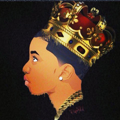 👑⚜️💯King Moore 💯⚜️👑