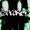 Crroker
