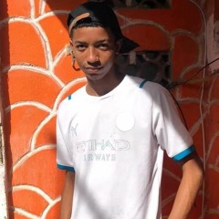 yurizinn rlk