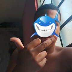 r🇪🇦i🦈🇨🇴🇫🇷 DJ Vinícius