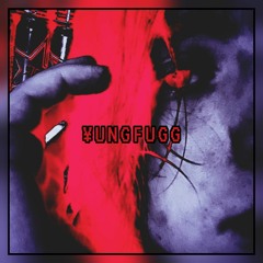YungFugg