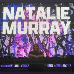 01 Natalie Murray Radio 14.11.24