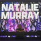 Natalie Murray @topdecktracks