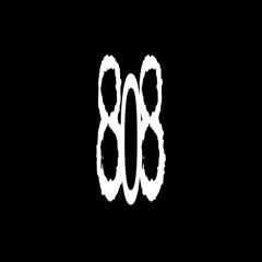 bleed808