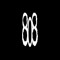 bleed808