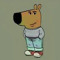 Jr