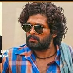 Chakravarthy Chakri