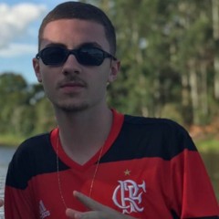 Matheus Souza