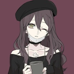 AkiraYuma_art