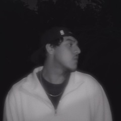Chema