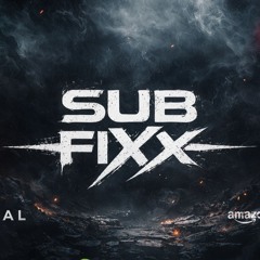 Sub Fixx