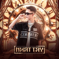 Nonstop - Vietmix - Có ai hẹn hò cùng em chưa 2024 - DJ Nhật Tây reimx