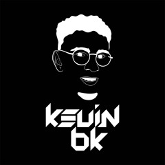 Kevin BK