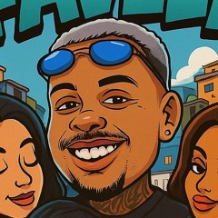 DJ 2D DO CF