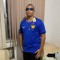 nike_3357