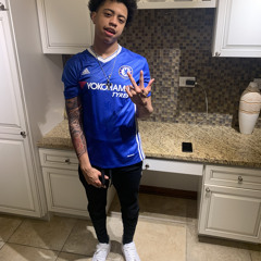 Stackz