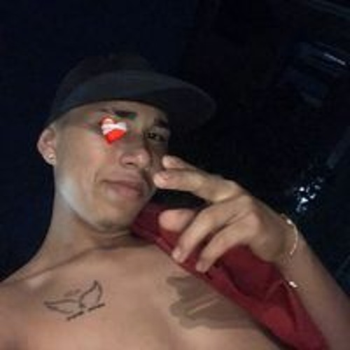 Luis Giraldo’s avatar