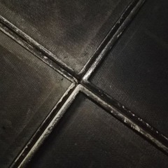 MATJOSH (Auge mal Beat)