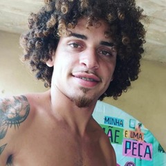 Pai Malvadao