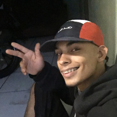 $$