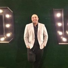 Mohamed Taha