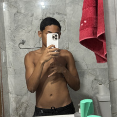 Cardoso 🔝😈