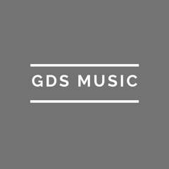 Gds music