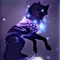 Acy_of_hearts