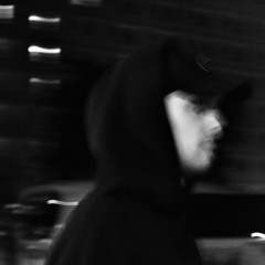 Ricardo