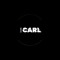 Carl Boomer