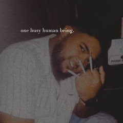 Yusuf Mohammudally