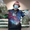 Brandon Platter