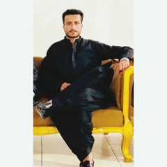 PrinCe MaLak Kasi