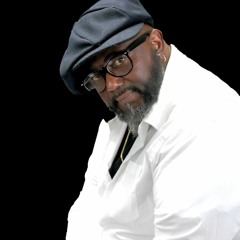 Donald Mr. Keyzz Knight