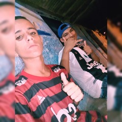 PIVETINHO