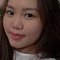 Jing Ngô