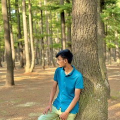 Jam Faheem