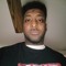 Michael Brown